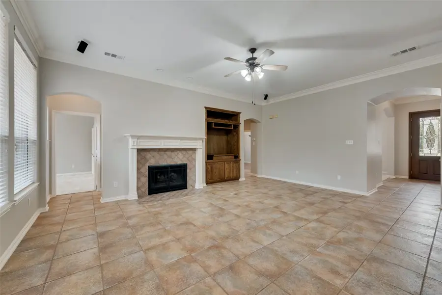 4000 Hearthlight Court, Plano, TX 75024 - #3