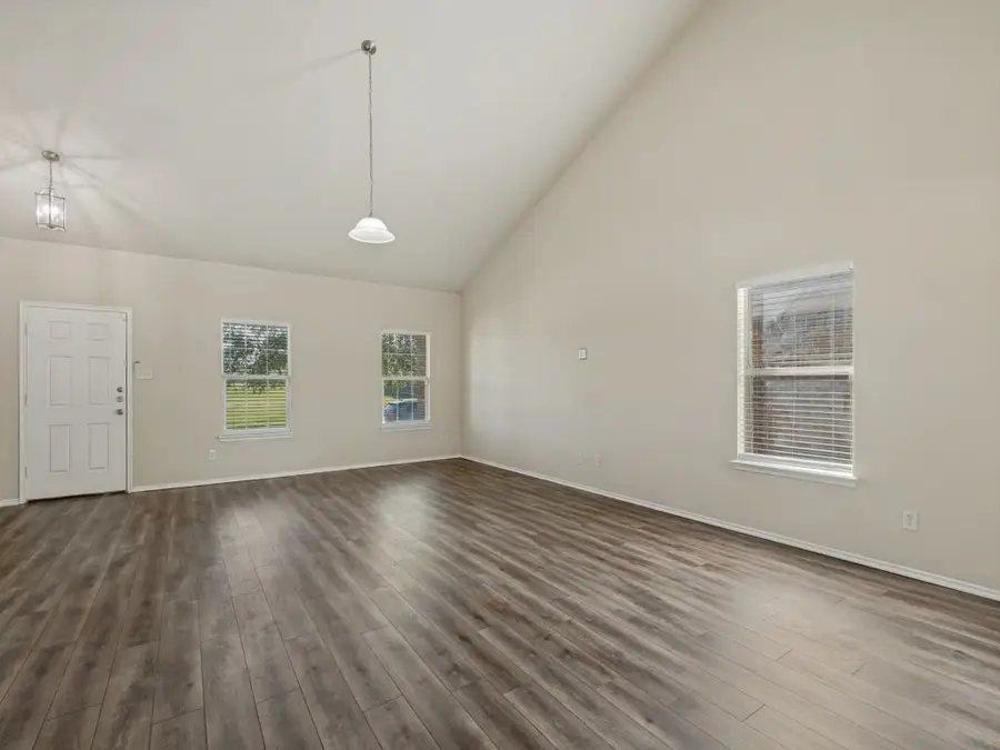 2005 Brackettville, Forney, TX 75126 - #2