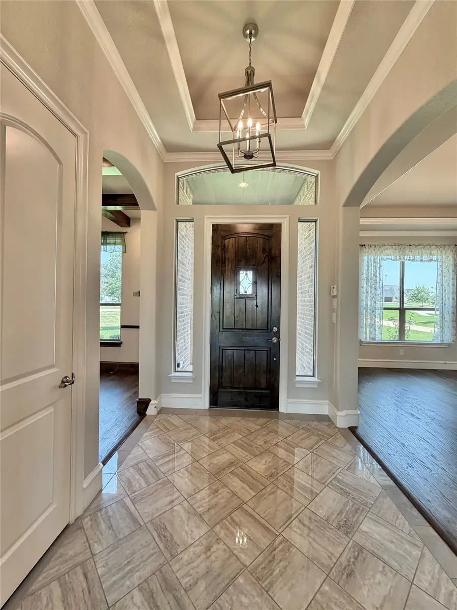 3409 Westhill Circle, Northlake, TX 76247 - #2