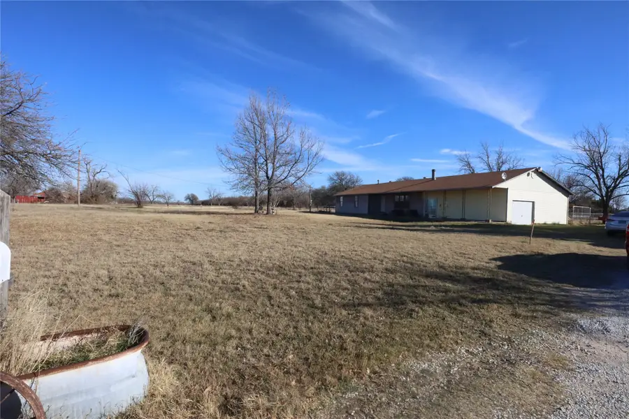225 County Road 472, Ranger, TX 76470 - #2