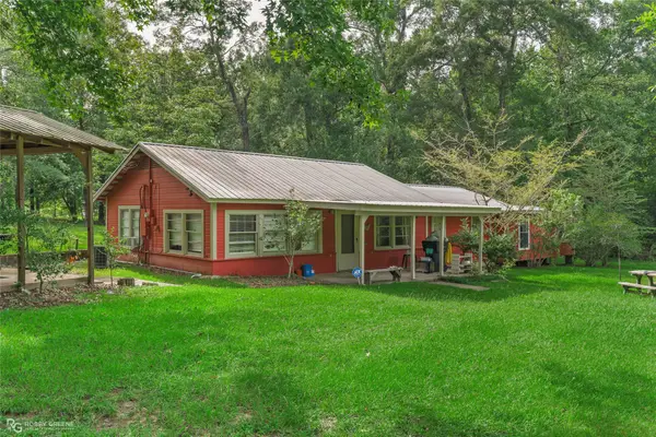 3194 Herren Road, Doyline, LA 71023