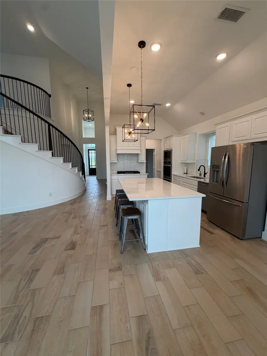 9613 Polo Pony Court, Mesquite, TX 75126 - #3