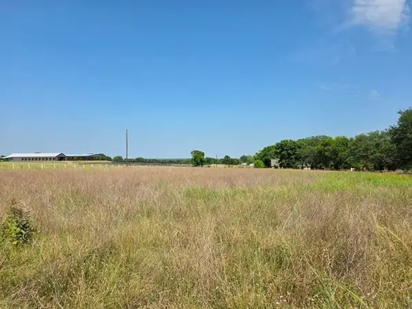 245 Weston Road, Celina, TX 75009