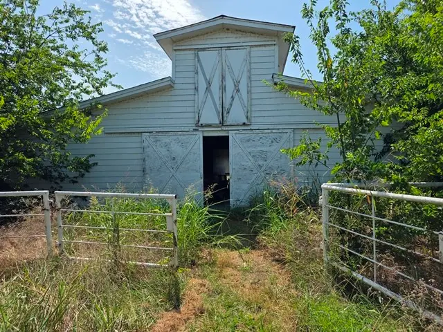 245 Weston Road, Celina, TX 75009 - #3