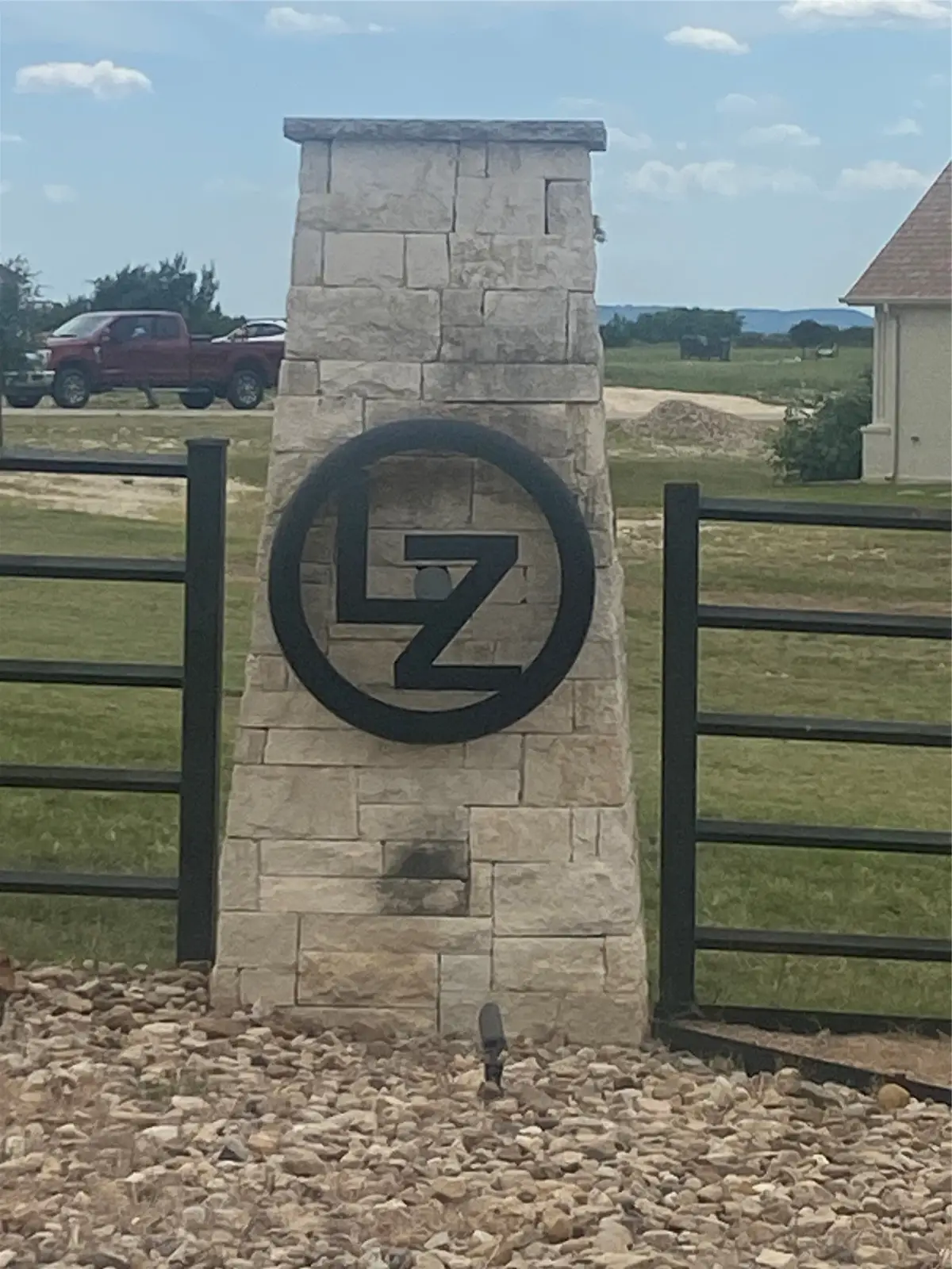 8033 Lanzara Way, Godley, TX 76044 - #1