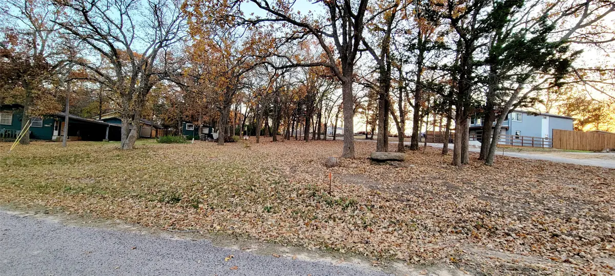 1963 Hillcrest Circle, Gordonville, TX 76245 - #1
