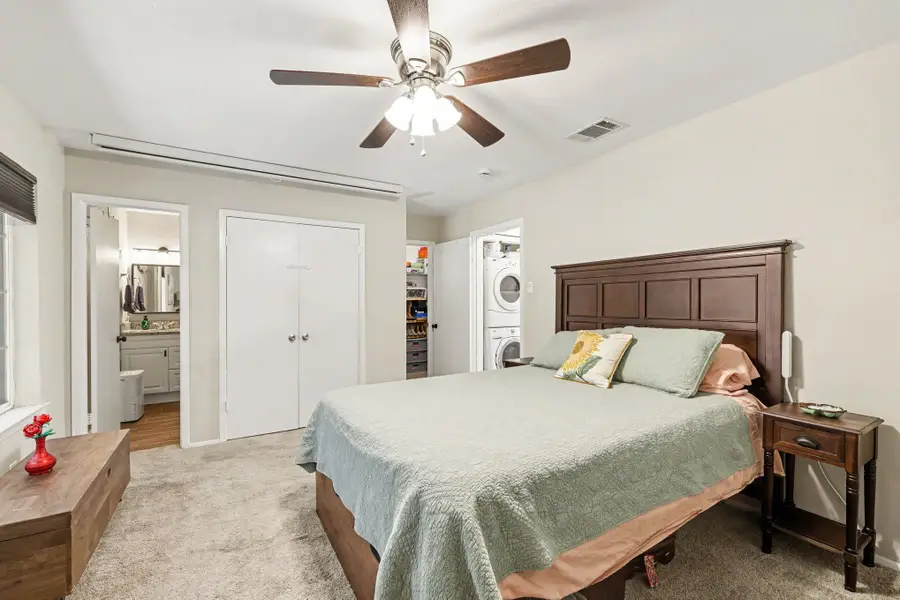 311 Towne House Lane, Richardson, TX 75081 - #3