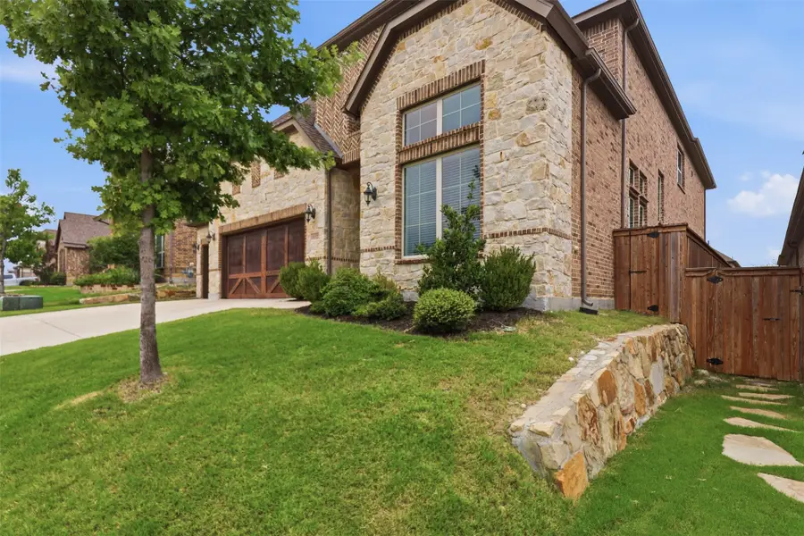 10322 Trail Ridge Drive, Fort Worth, TX 76126 - #3