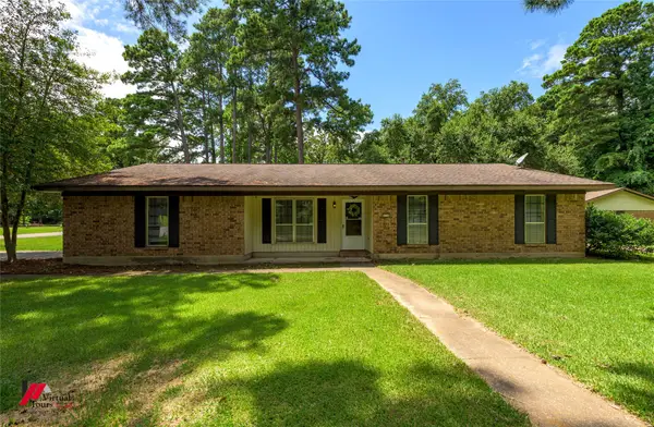 3136 Gorton Road, Shreveport, LA 71119