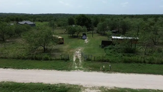 5019 SW 2304, Wortham, TX 76693 - #1