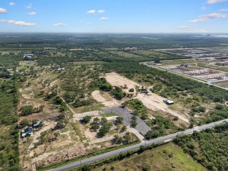 3059 Wright Carpenter, San Antonio, TX 78221 - #2