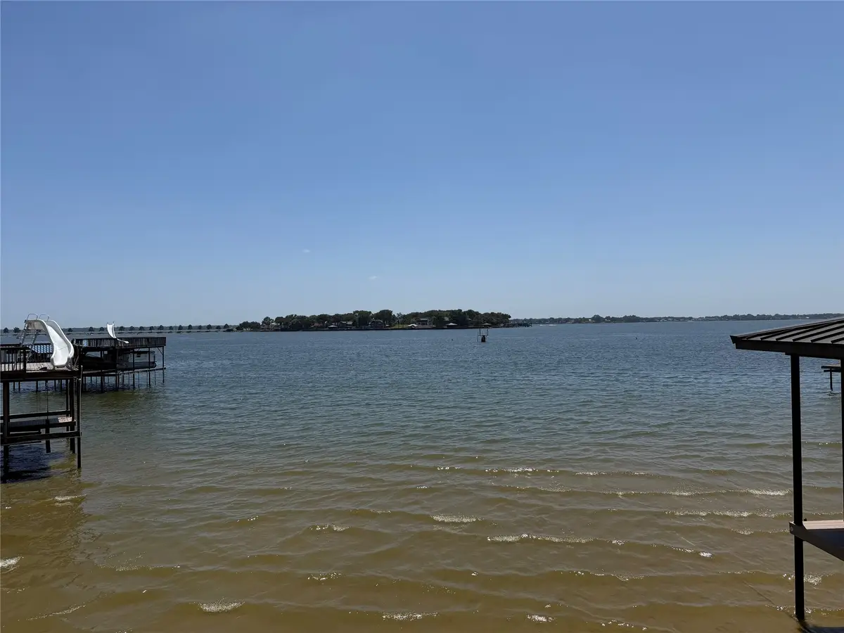196 Scenic Drive, Mabank, TX 75156 - #1