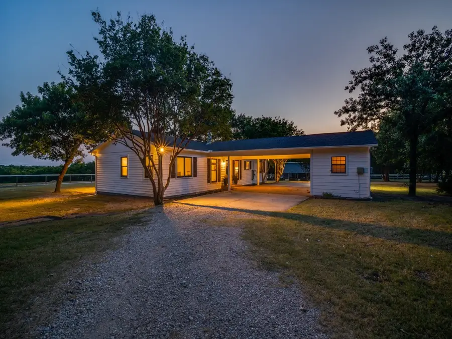 11689 County Road 586, Royse City, TX 75189 - #2