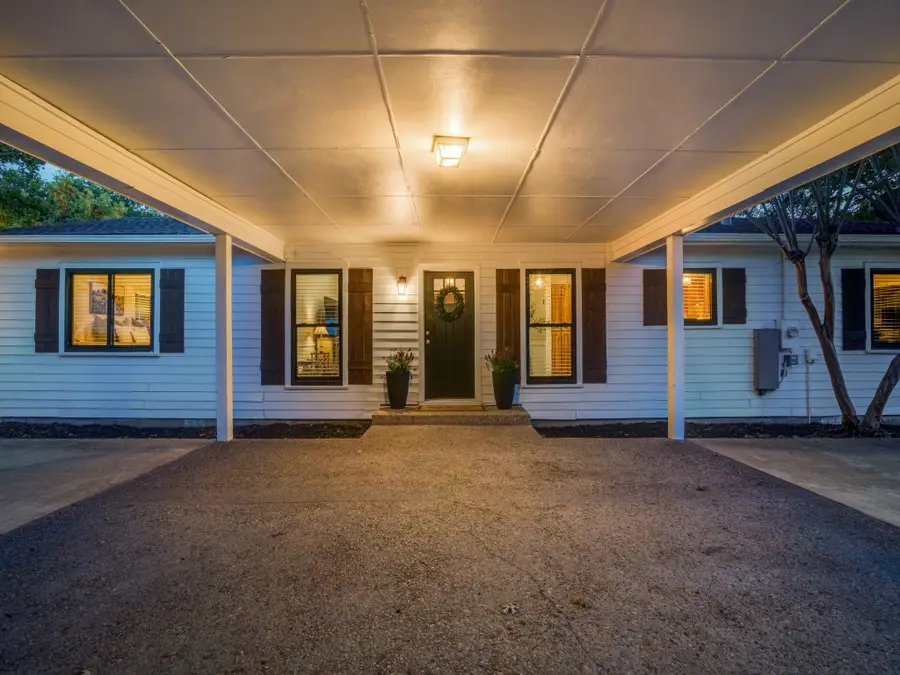 11689 County Road 586, Royse City, TX 75189 - #3