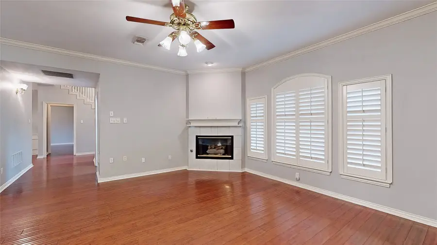 1701 Oriole Drive, Flower Mound, TX 75022 - #3