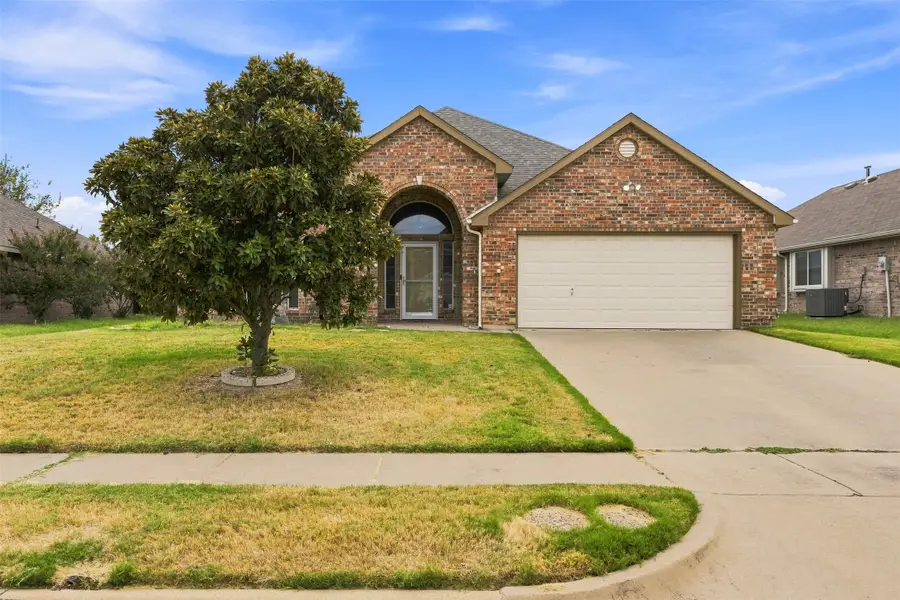 3221 Canary Lane, Midlothian, TX 76065 - #2