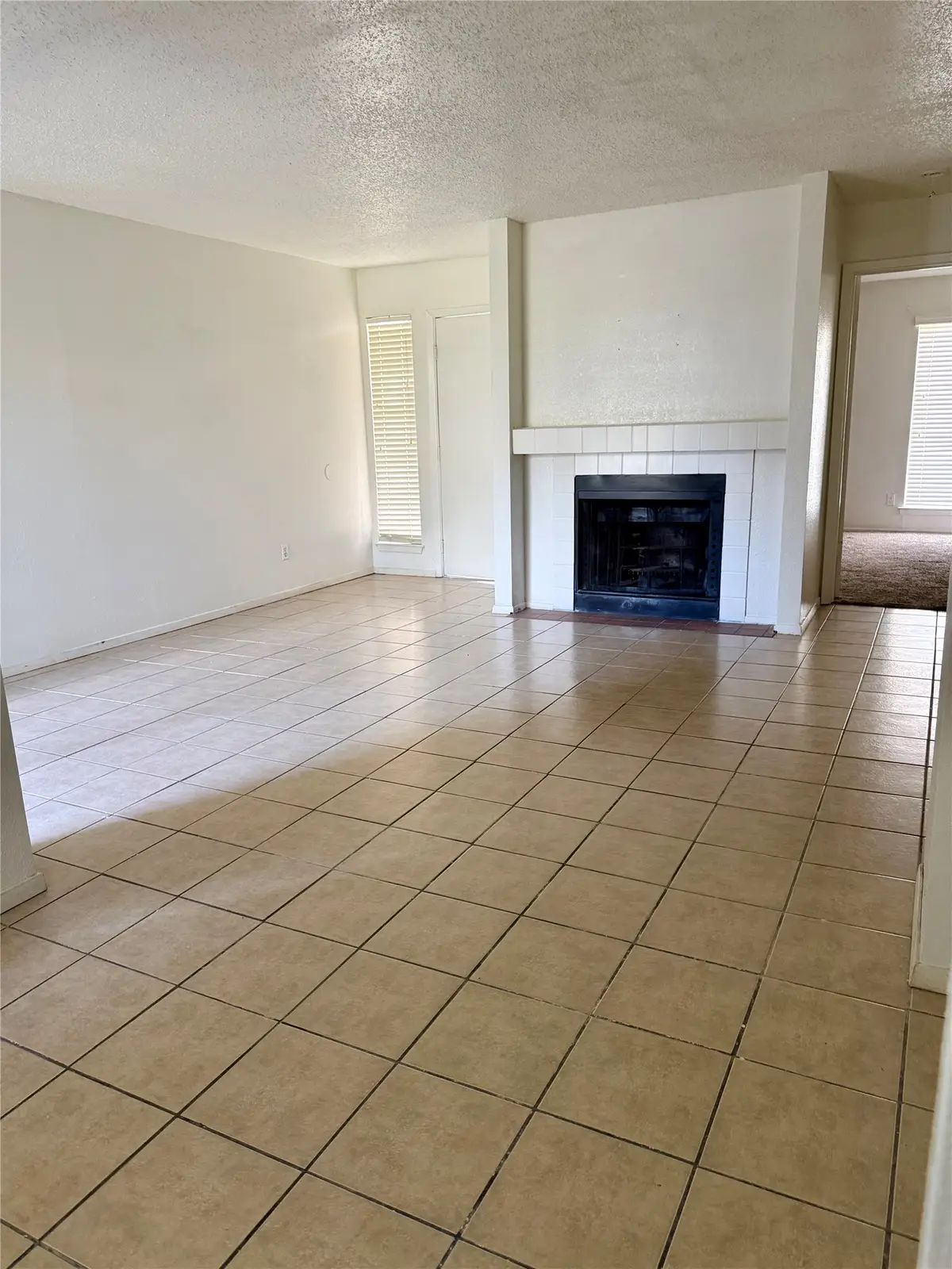 12480 Abrams Road #504, Dallas, TX 75243 - #1