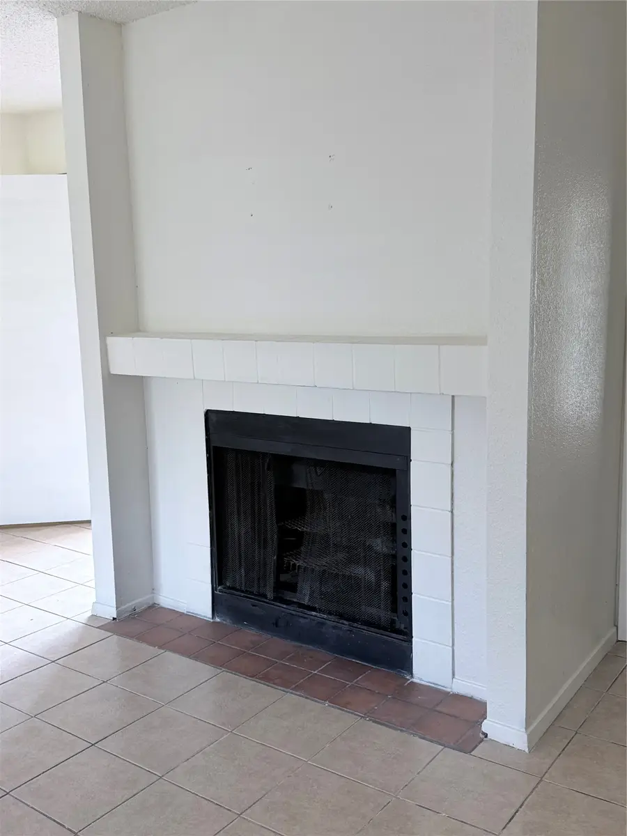 12480 Abrams Road #504, Dallas, TX 75243 - #2