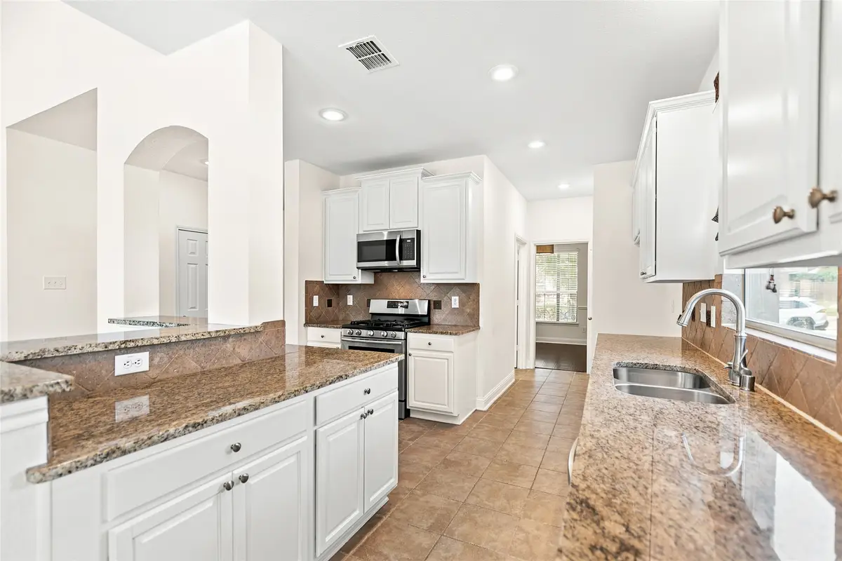 626 Louder Way, Fate, TX 75087 - #1