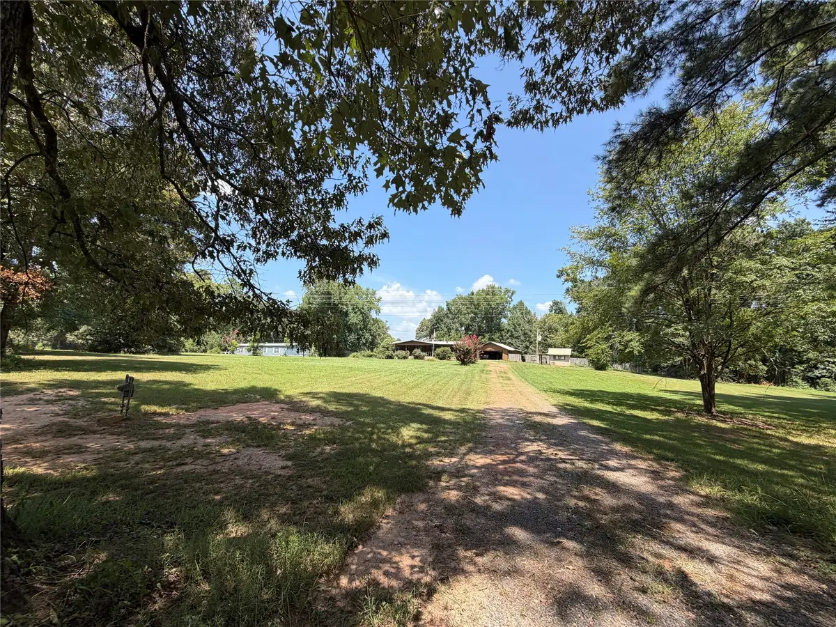 1398 Linton Road, Benton, LA 71006 - #1