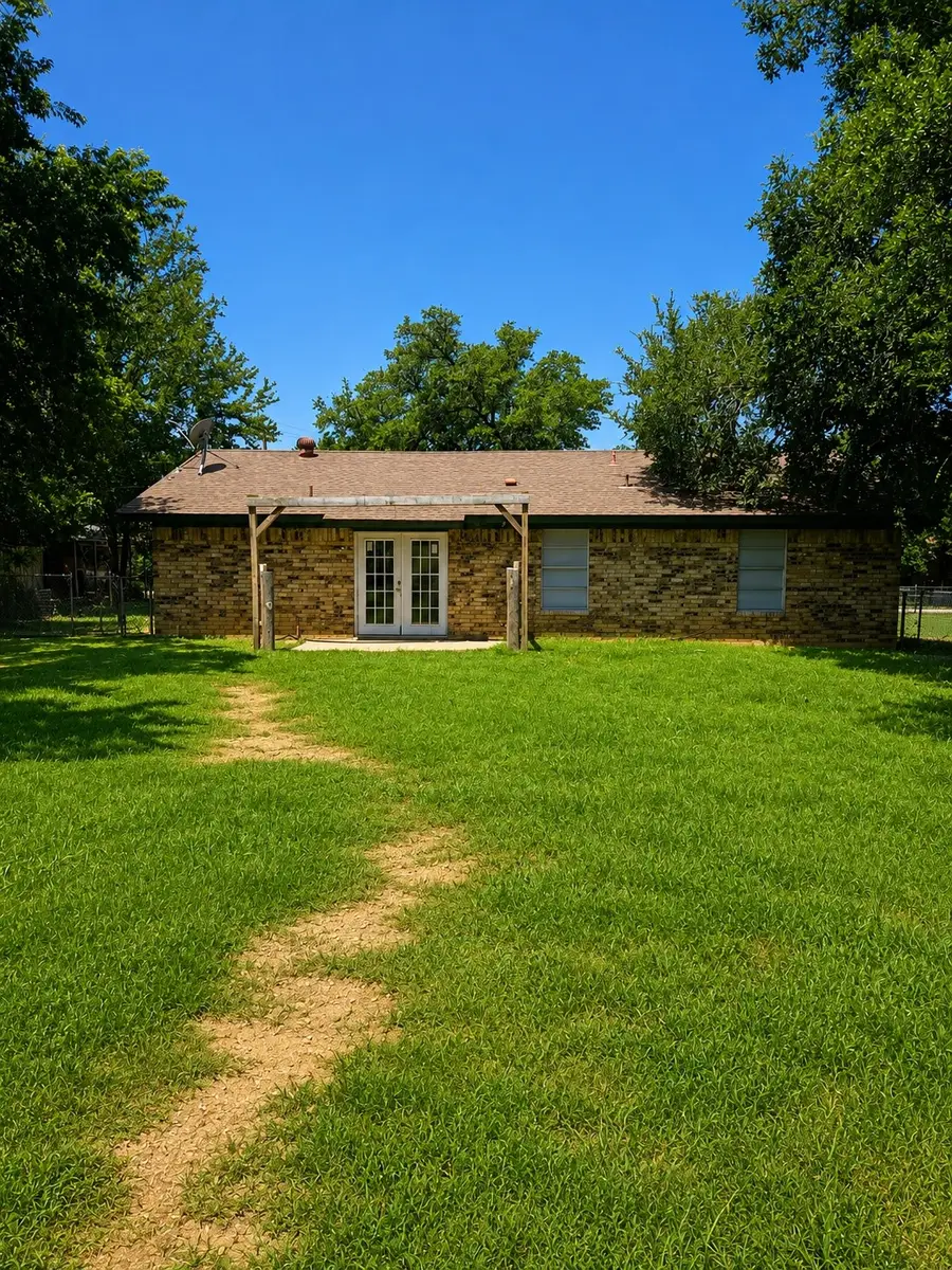 8018 County Road 564, Brownwood, TX 76801 - #3