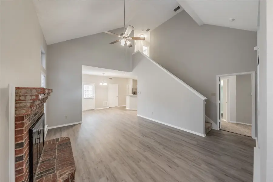 969 Remington Trail, Mesquite, TX 75181 - #3