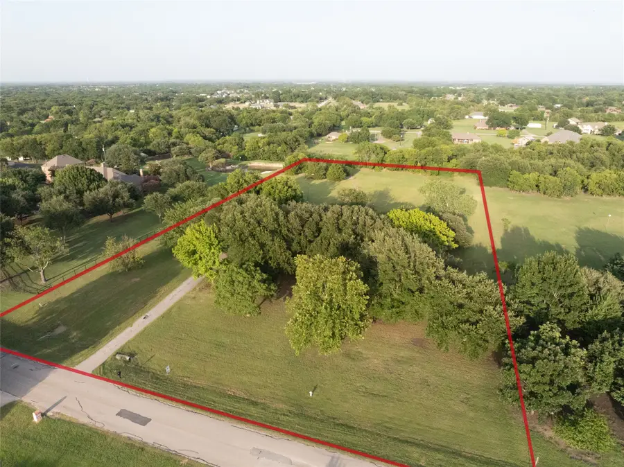 1850 Rock Ridge Road, Lucas, TX 75002 - #3