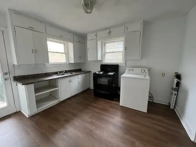 2701 S 3rd Street, Abilene, TX 79605 - #3