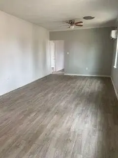 6501 Jennings Drive, Abilene, TX 79606 - #2