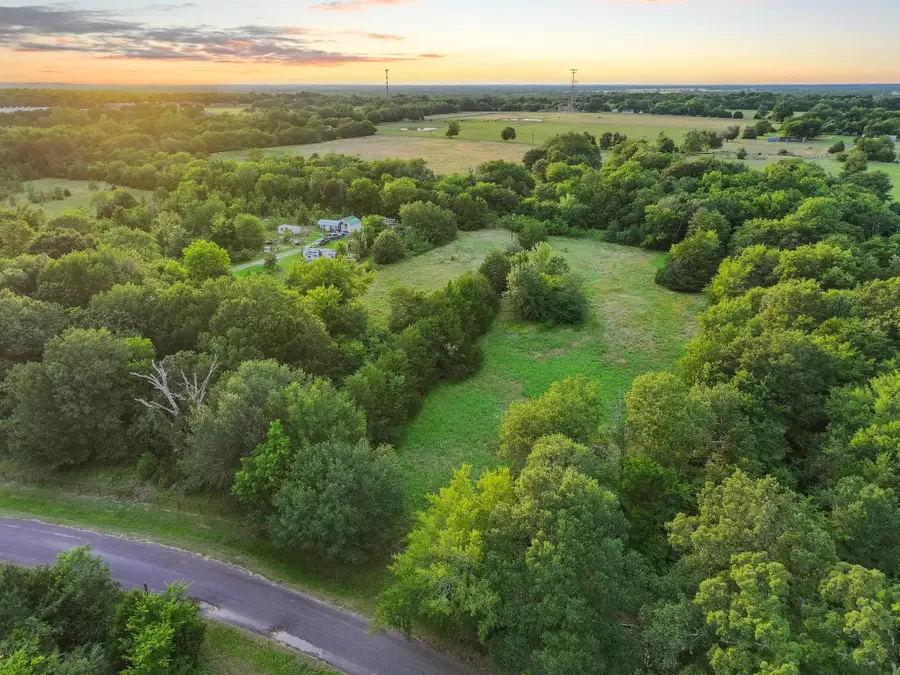 000 Cr 4729, Commerce, TX 75428 - #3