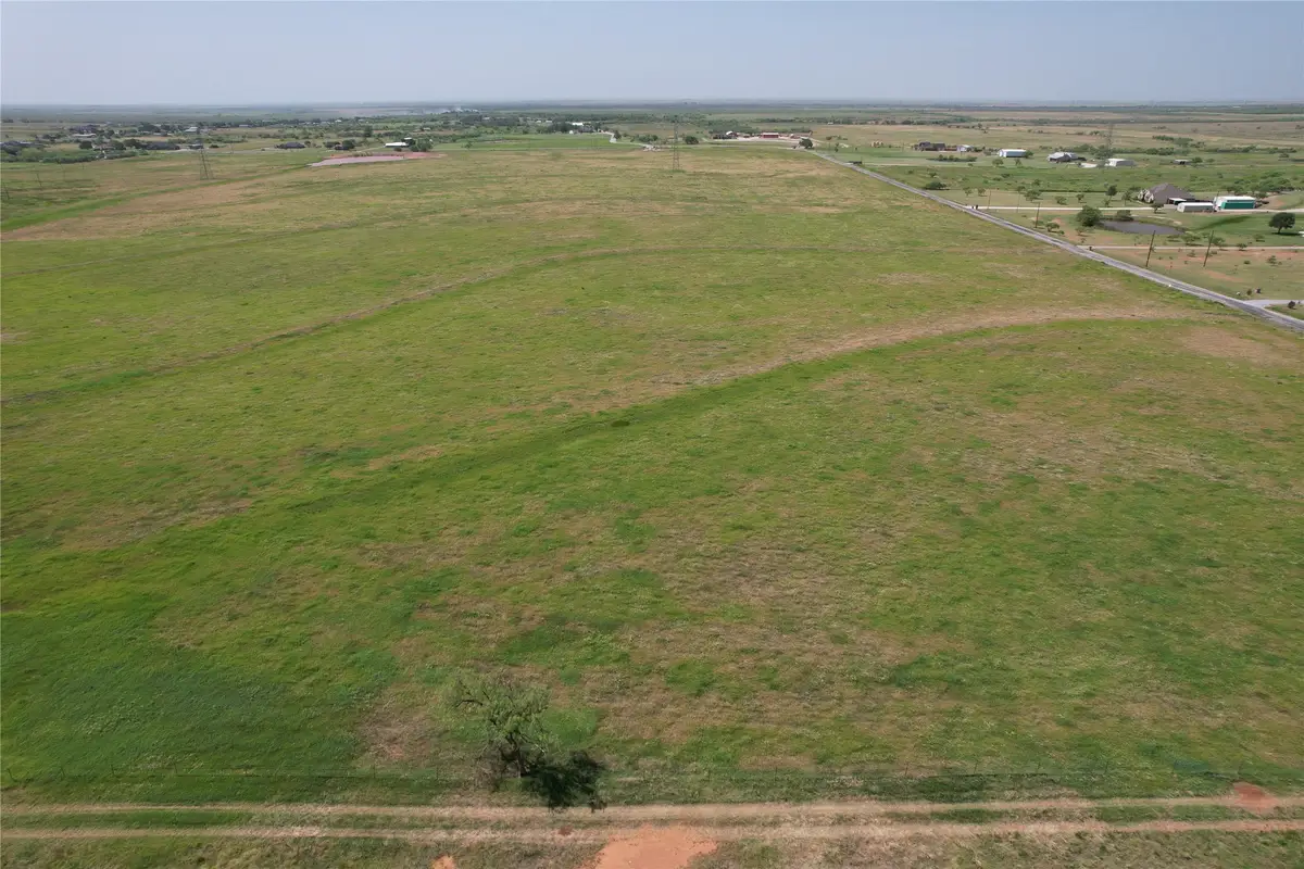 133 Parker Road Tract 11, Wichita Falls, TX 76310 - #1