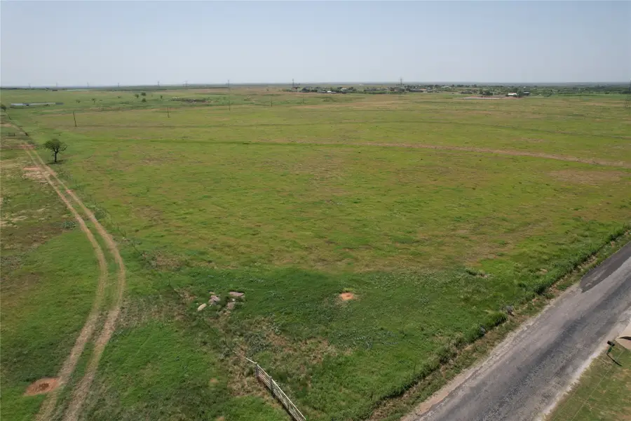 133 Parker Road Tract 11, Wichita Falls, TX 76310 - #3