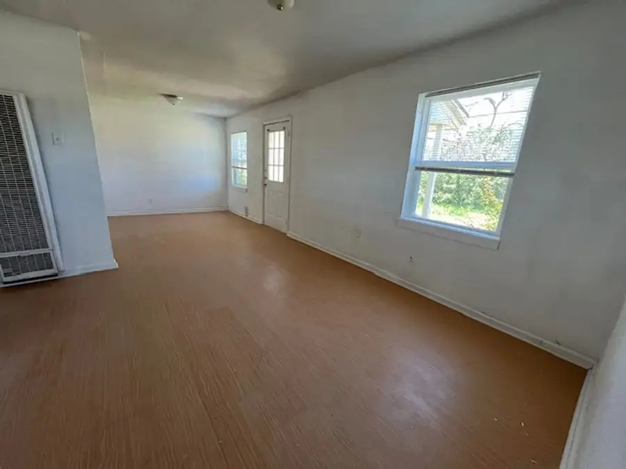 6409 Jennings Drive, Abilene, TX 79606 - #2
