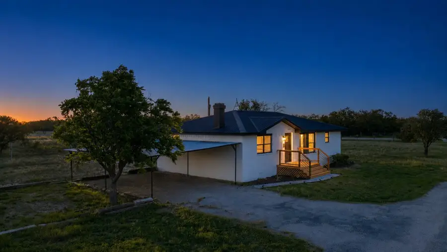 11805 Juniper Lane, San Angelo, TX 76904 - #2