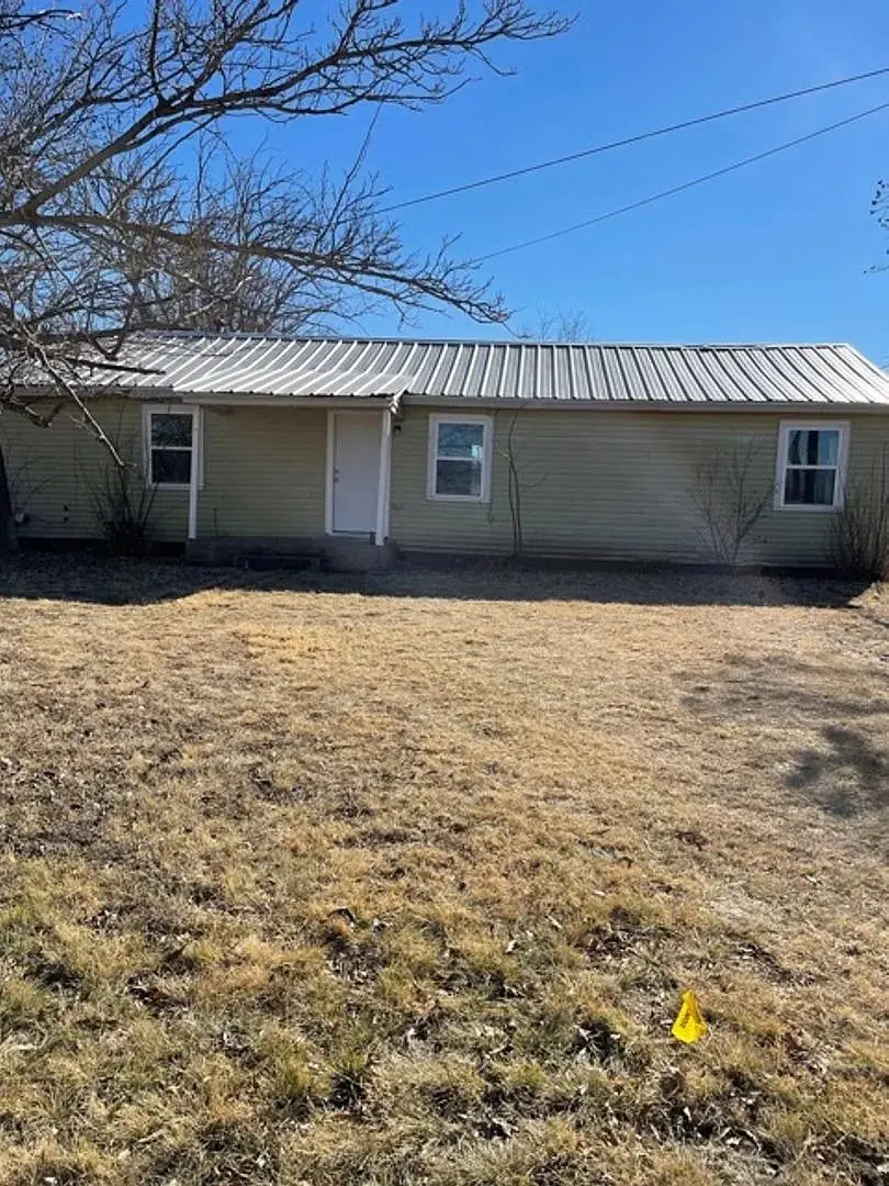 6417 Jennings Drive, Abilene, TX 79606 - #2