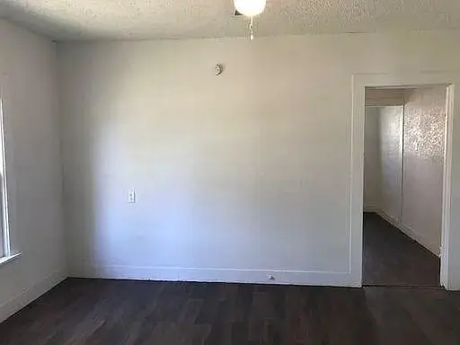 6425 Jennings Drive, Abilene, TX 79606 - #3