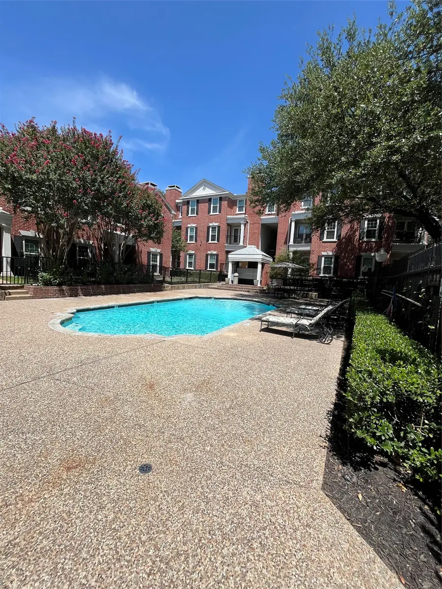 5407 Bryan Street #A206, Dallas, TX 75206 - #3