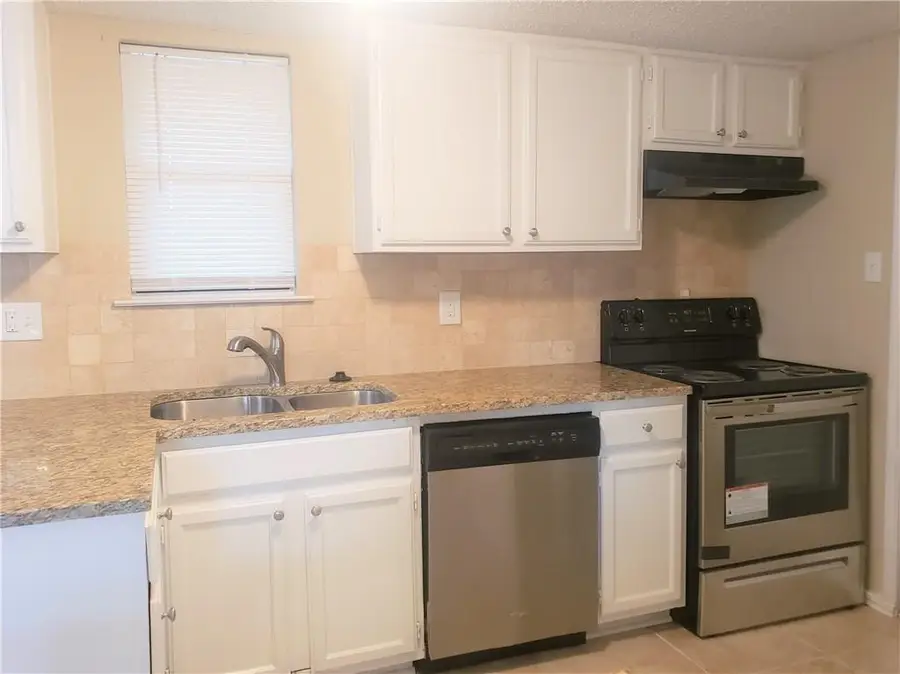 1624 Vail Meadow Lane, Dallas, TX 75253 - #2