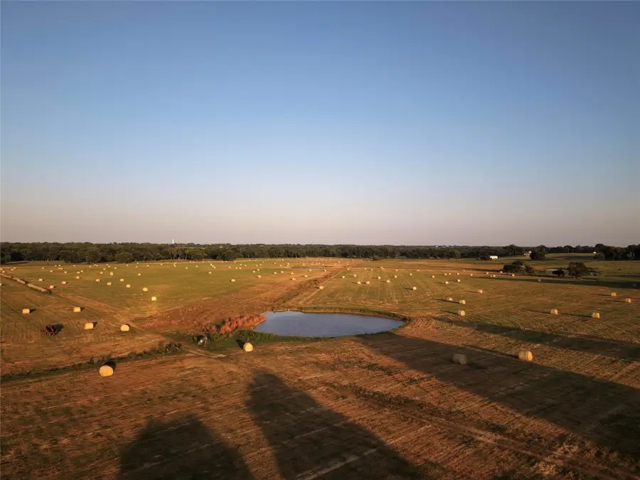 TBD County Road 577, Anna, TX 75409 - #2