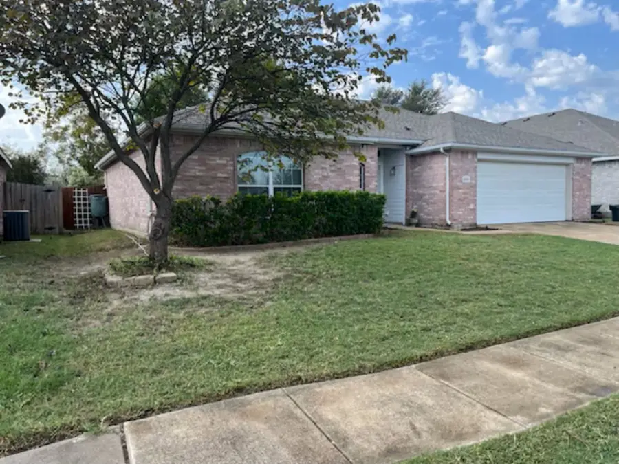 209 Meadow Lark Lane, Anna, TX 75409 - #2