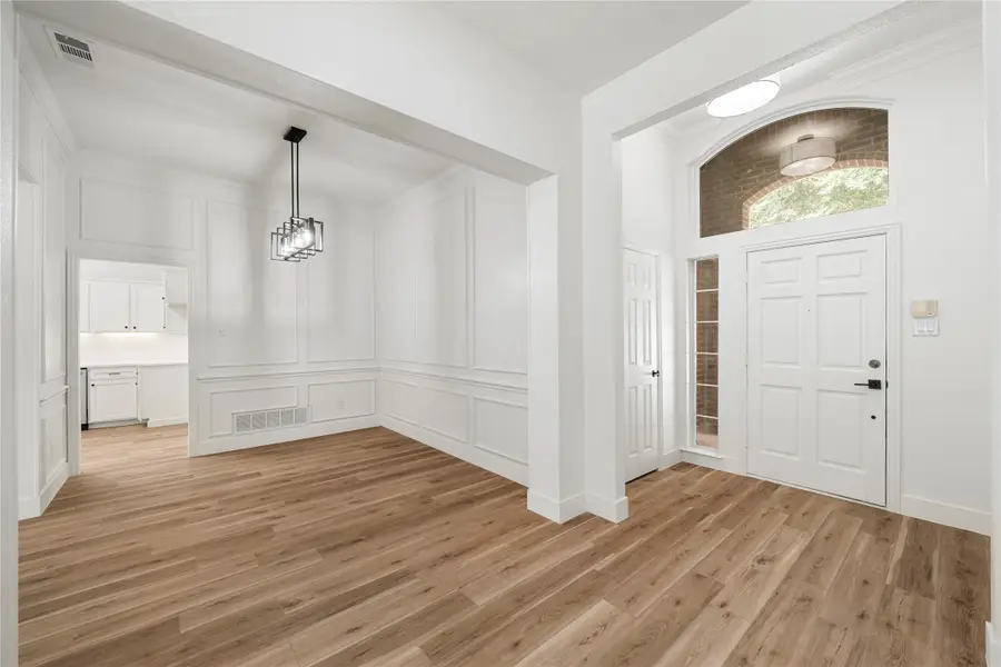 3016 Deer Trail, McKinney, TX 75071 - #2