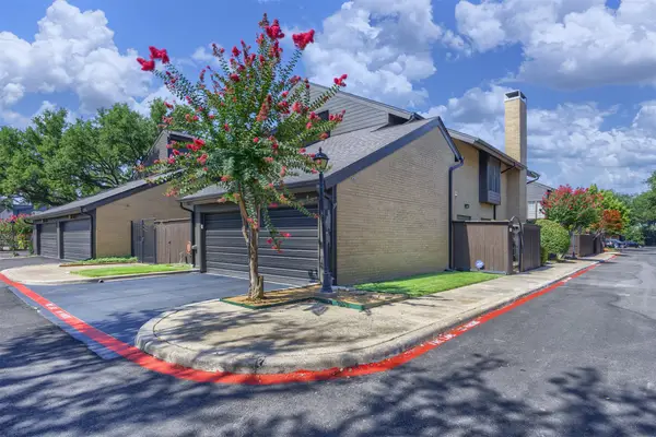 15615 Preston Road #1010, Dallas, TX 75248