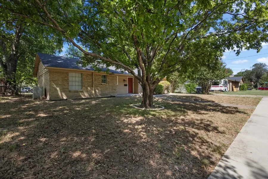 655 W Pentagon Parkway, Dallas, TX 75224 - #3