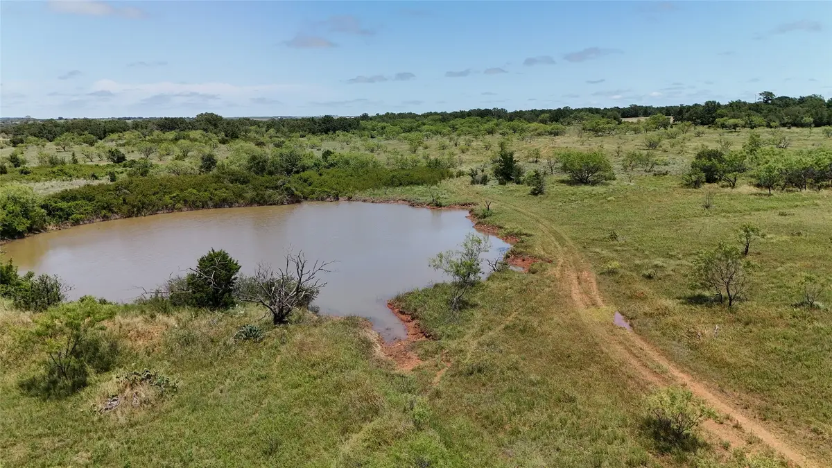 TBD Fm 2075, Graham, TX 76450 - #1