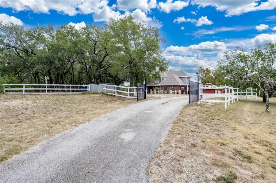 9500 Boat Club Road, Fort Worth, TX 76179 - #2