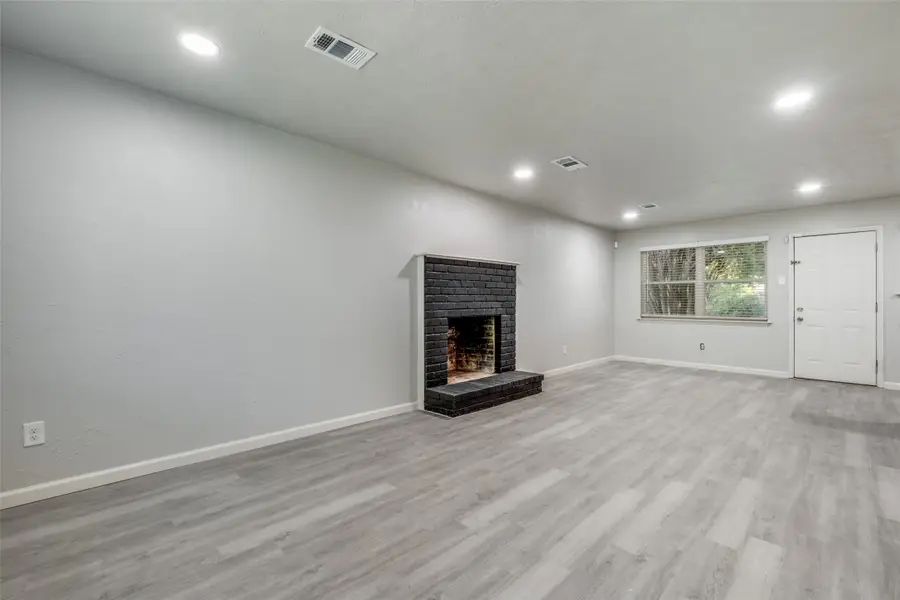 451 Southport Drive, Dallas, TX 75232 - #2