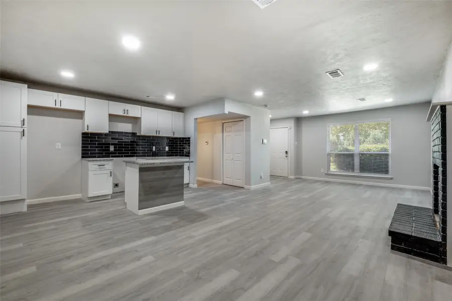 451 Southport Drive, Dallas, TX 75232 - #3