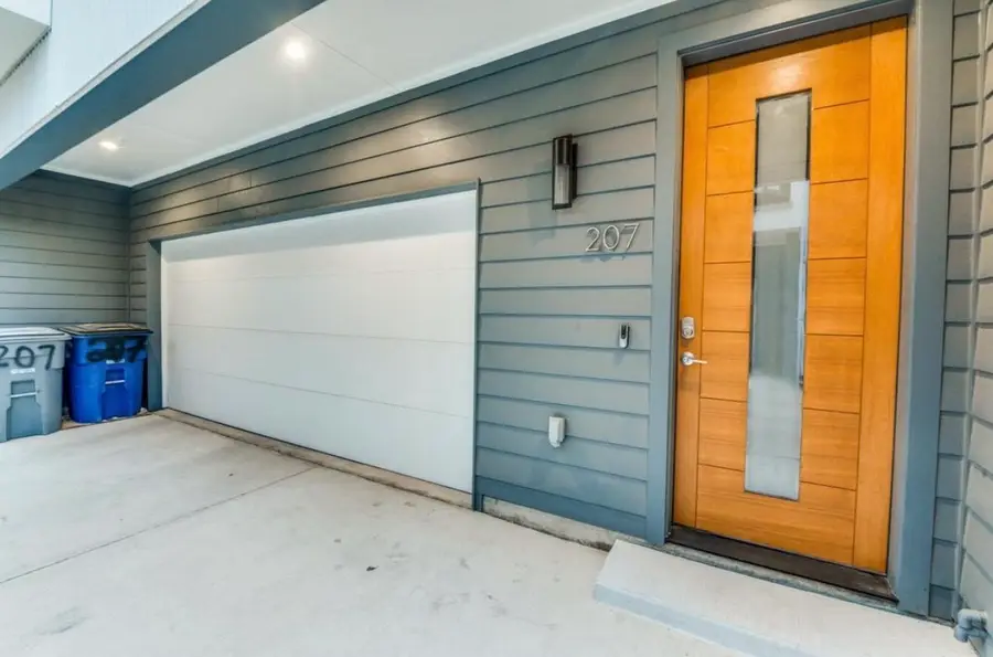 3812 San Jacinto Street #207, Dallas, TX 75204 - #3