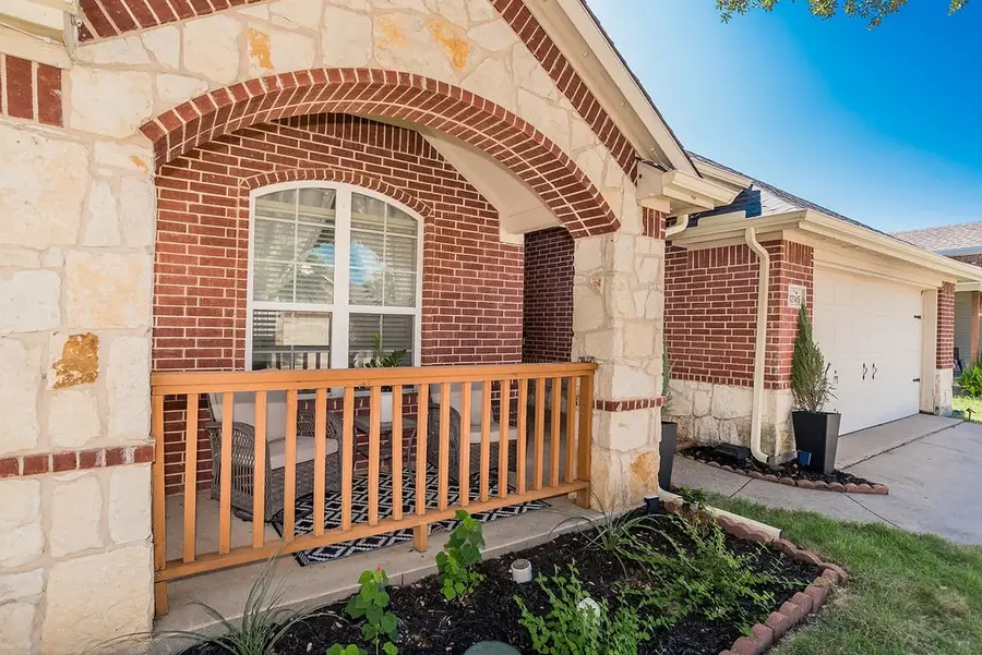 12145 Long Stone Drive, Burleson, TX 76028 - #3