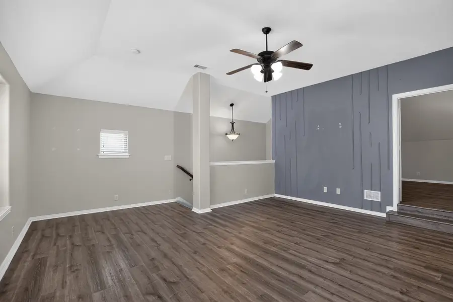 5252 Smokey Ridge Drive, Fort Worth, TX 76123 - #3